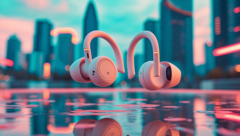 futuristic_pair_of_openear_earbuds_with_2